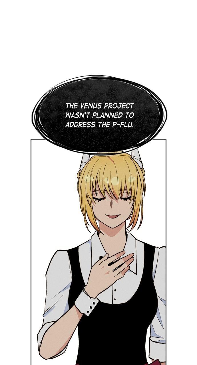 Housekeeper Chap 150 - Next Chap 151