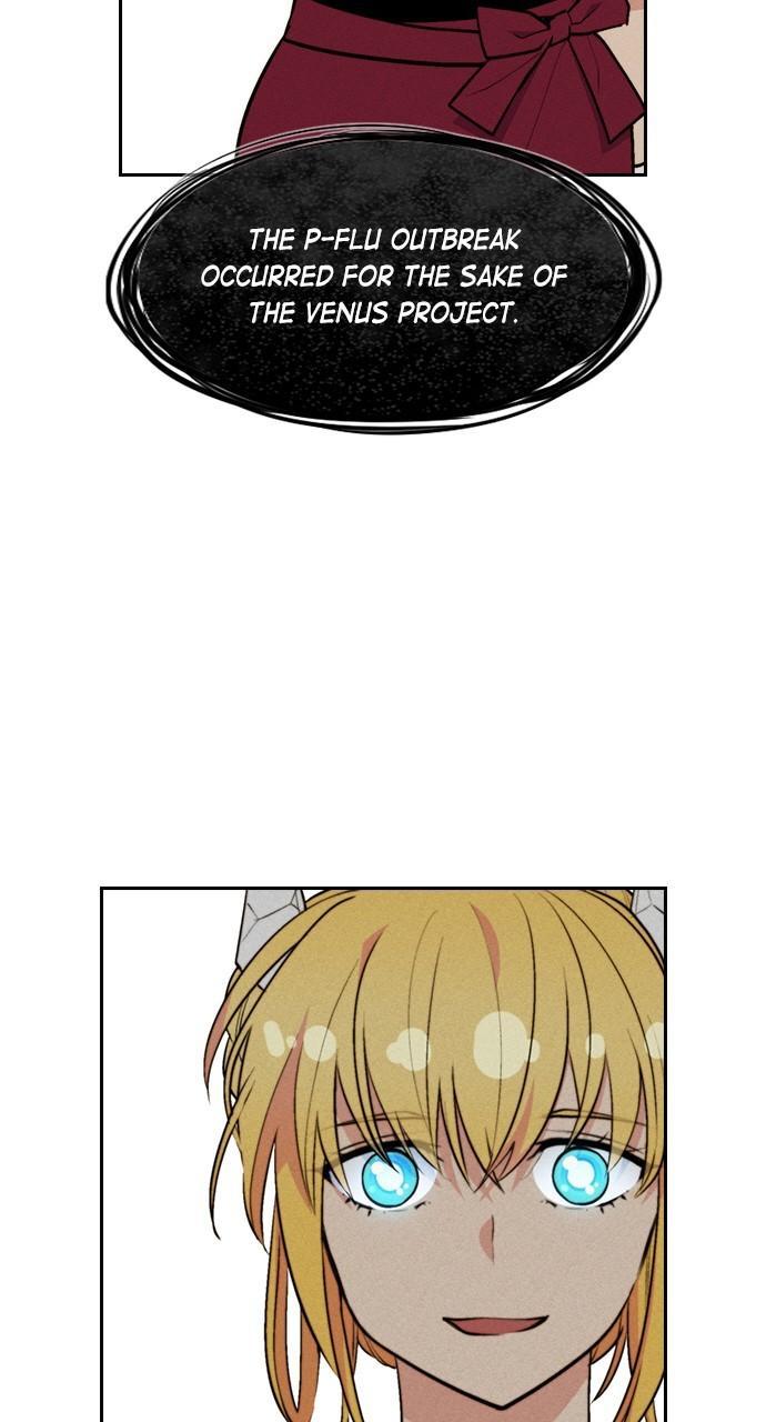 Housekeeper Chap 150 - Next Chap 151