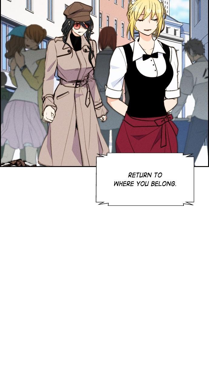 Housekeeper Chap 150 - Next Chap 151