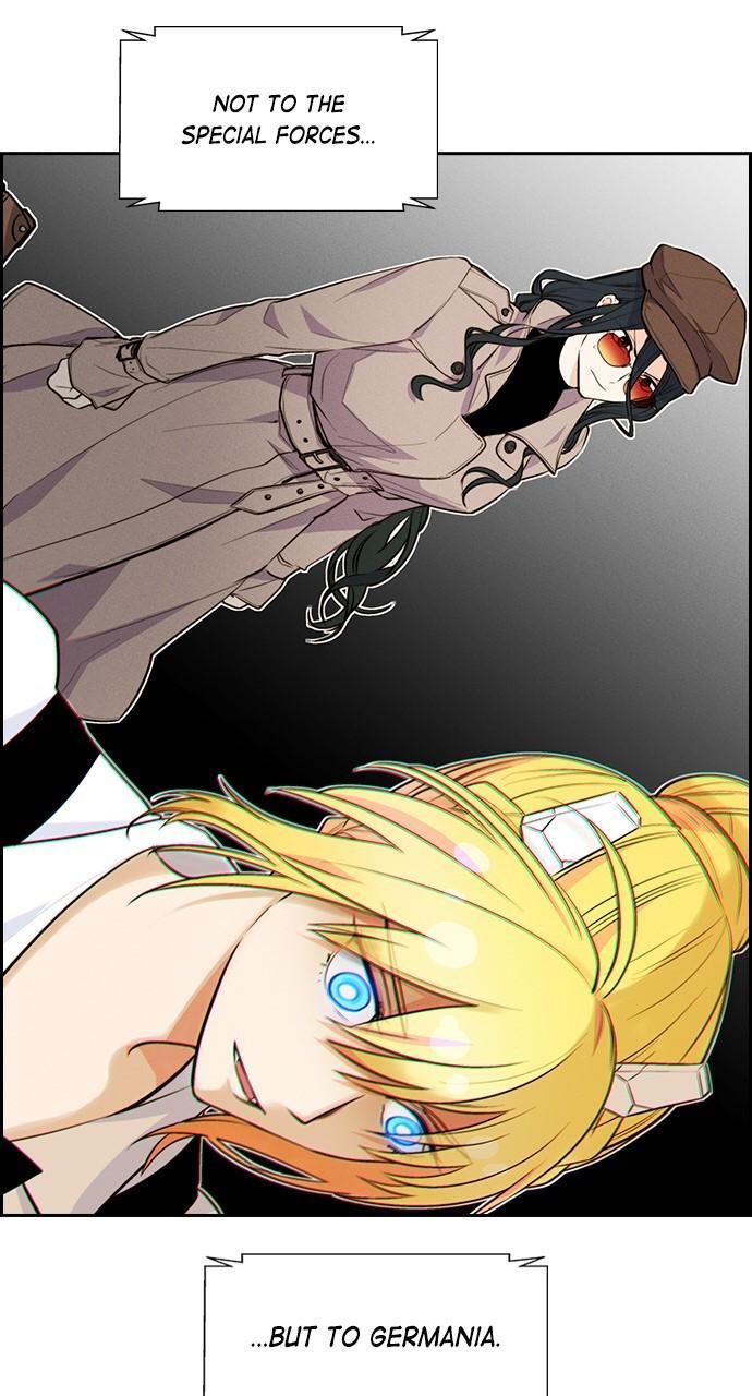 Housekeeper Chap 150 - Next Chap 151