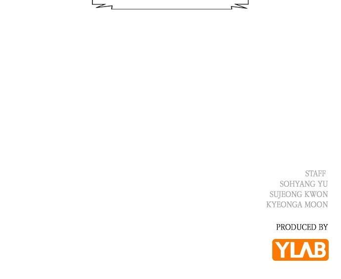 Housekeeper Chap 150 - Next Chap 151