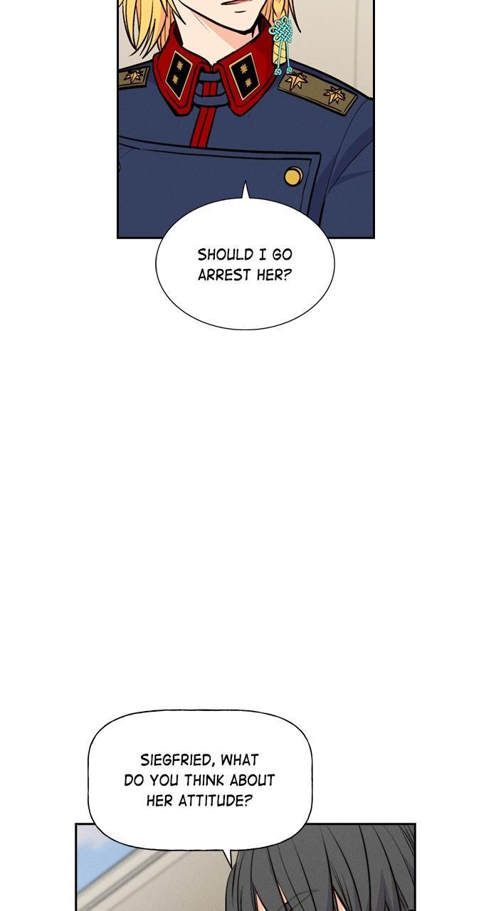 Housekeeper Chap 150 - Next Chap 151