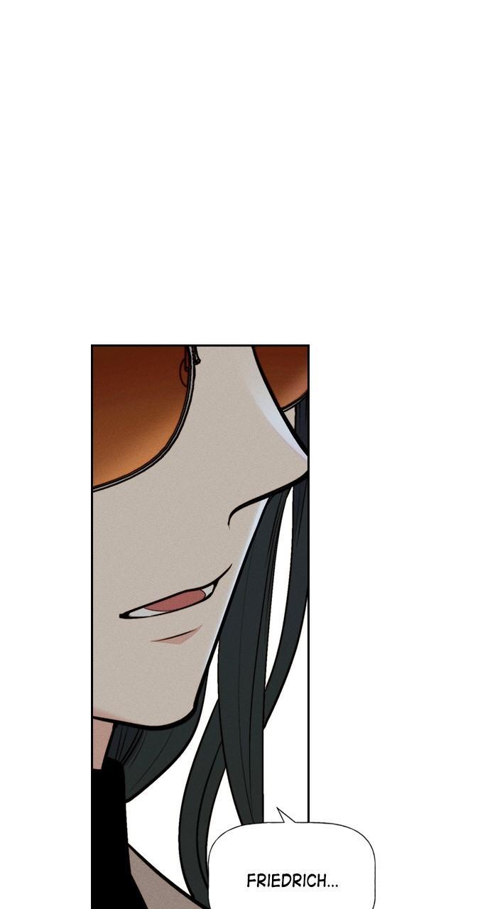 Housekeeper Chap 150 - Next Chap 151