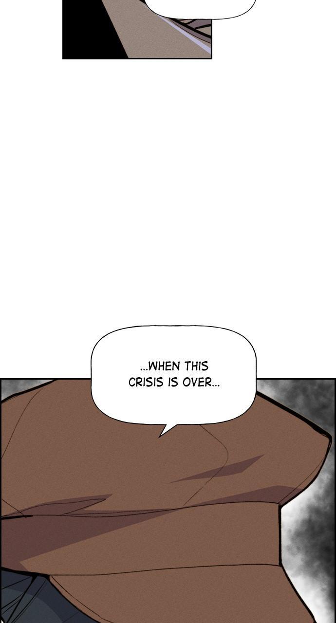 Housekeeper Chap 150 - Next Chap 151