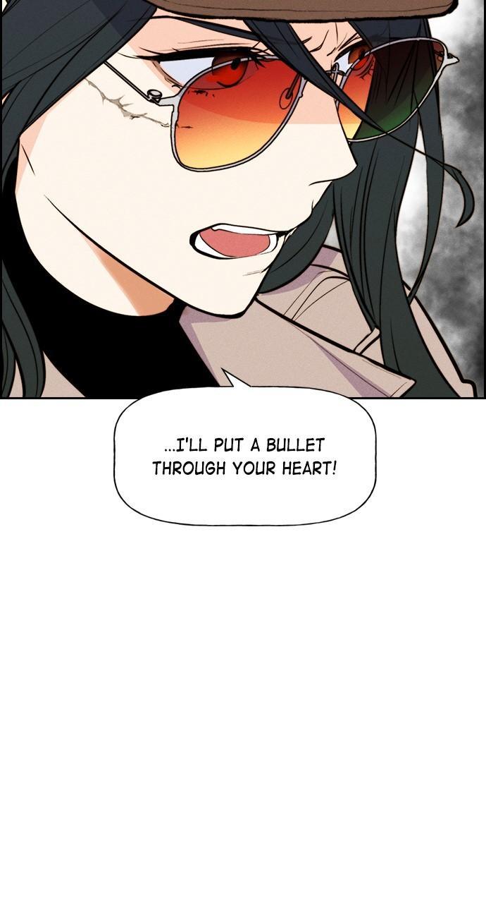 Housekeeper Chap 150 - Next Chap 151