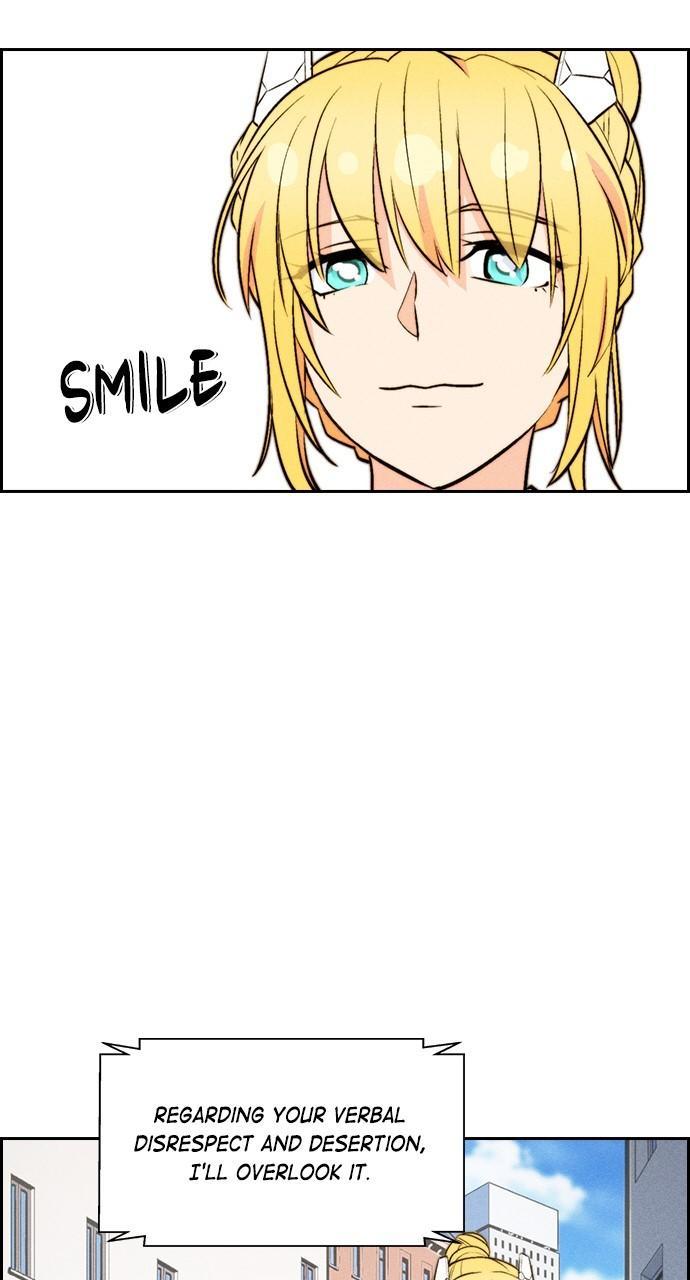 Housekeeper Chap 150 - Next Chap 151