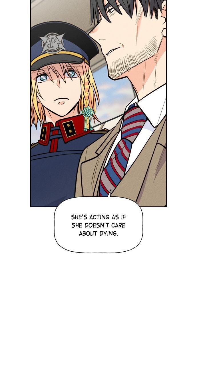 Housekeeper Chap 150 - Next Chap 151