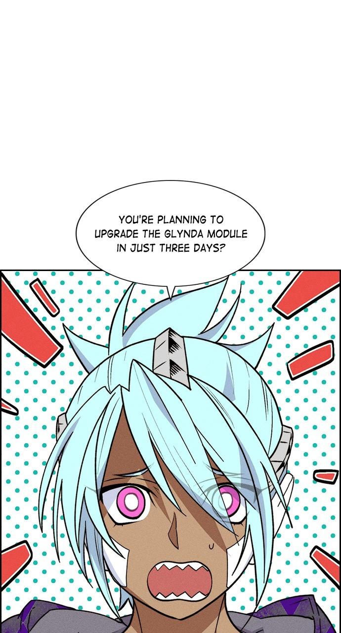 Housekeeper Chap 151 - Next Chap 152