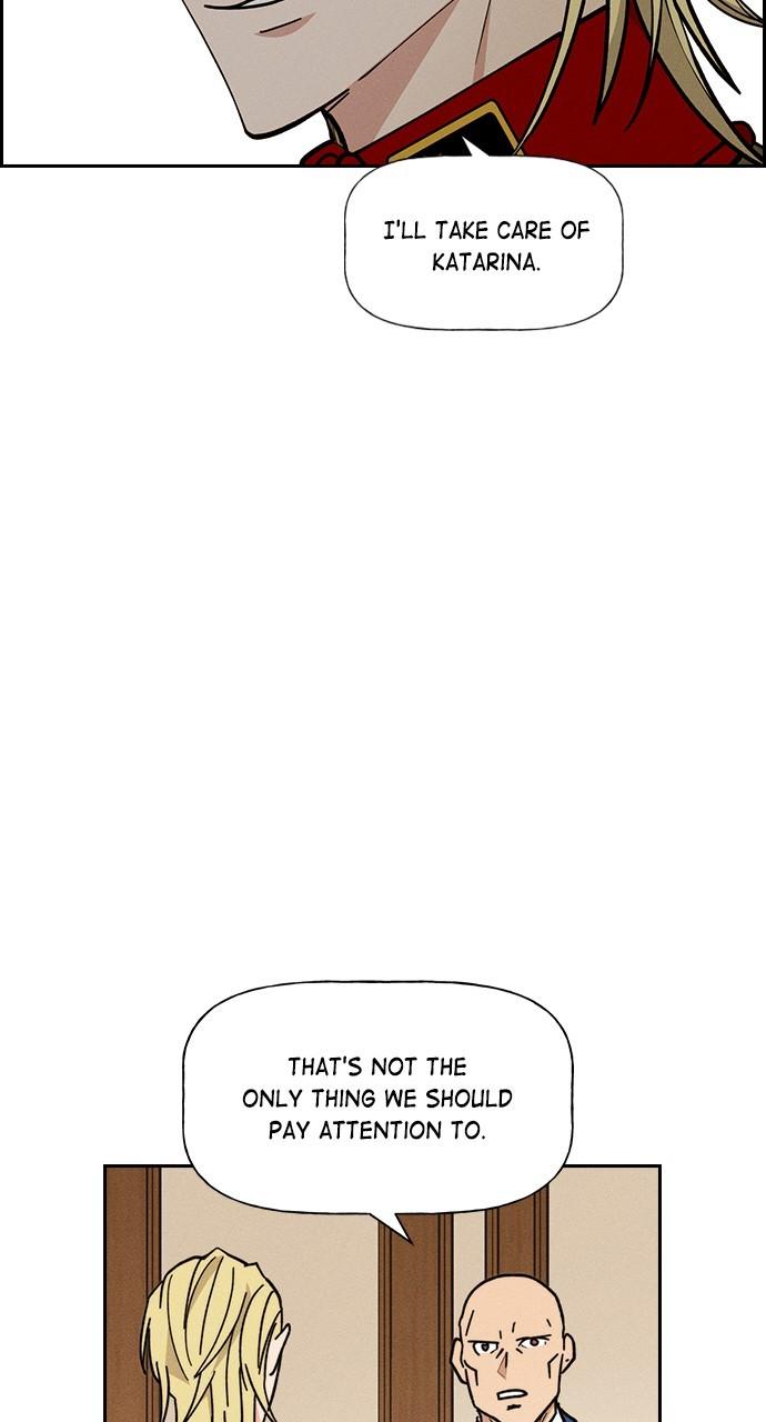 Housekeeper Chap 151 - Next Chap 152