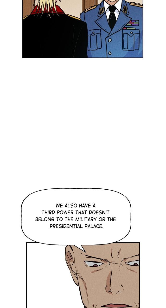 Housekeeper Chap 151 - Next Chap 152