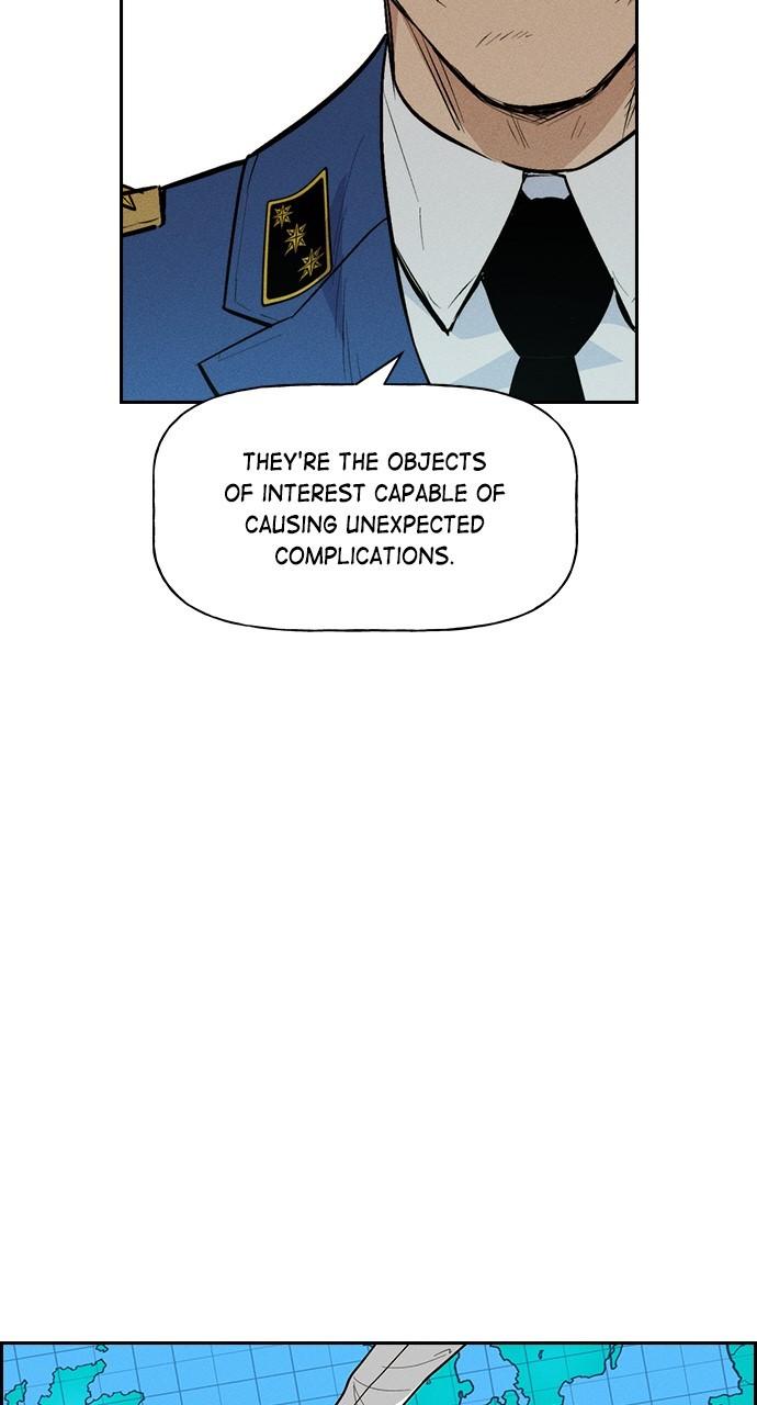 Housekeeper Chap 151 - Next Chap 152