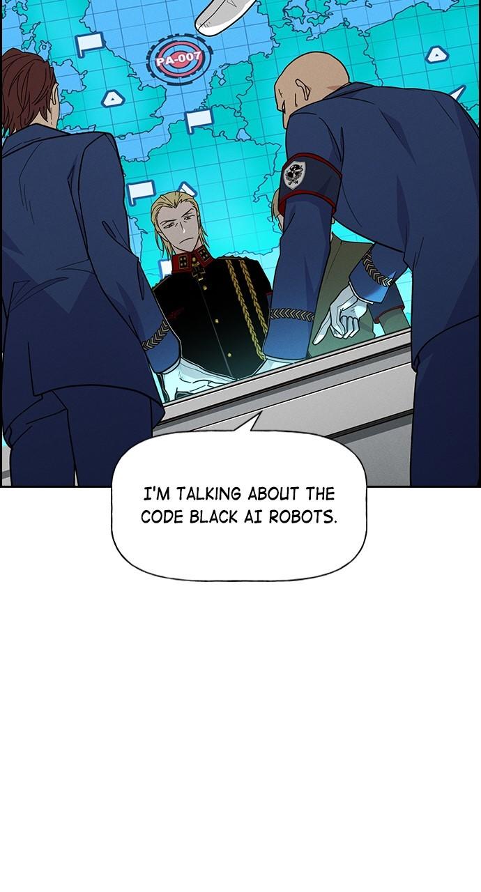 Housekeeper Chap 151 - Next Chap 152