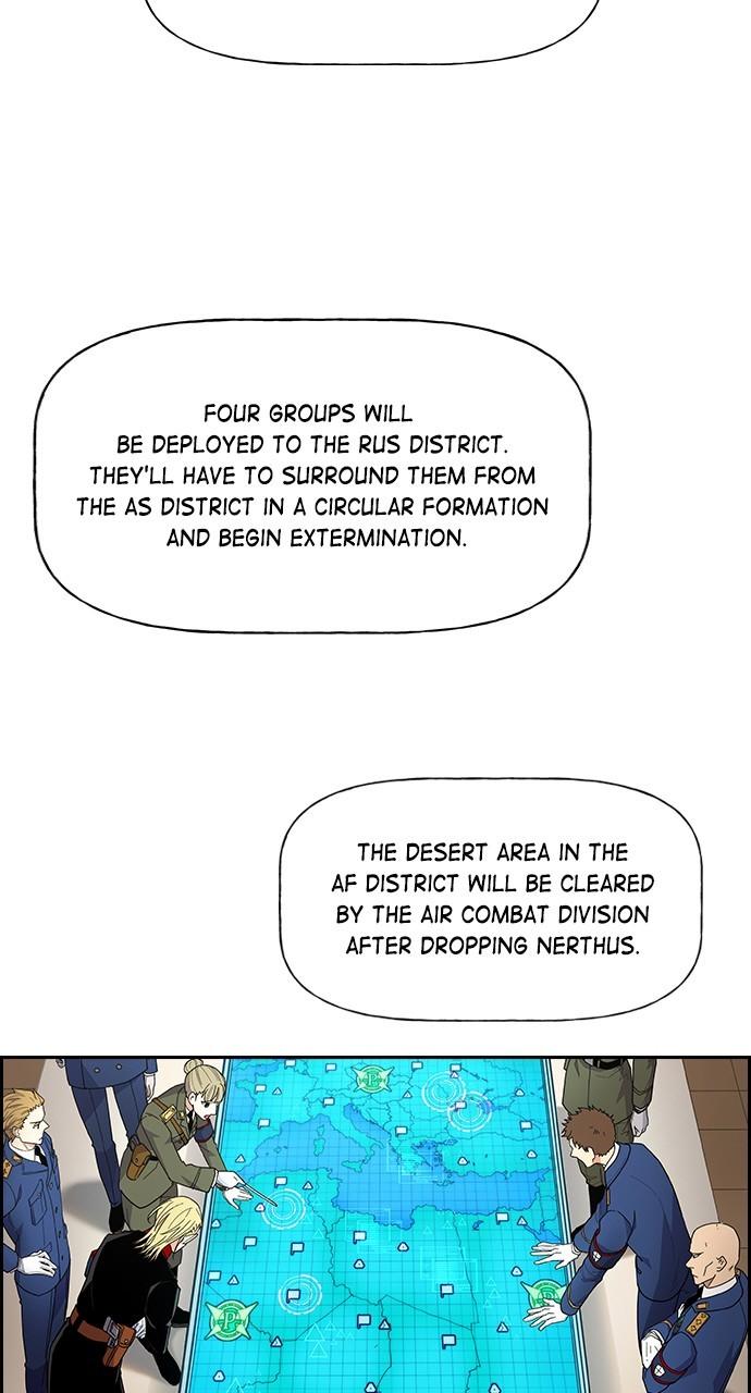 Housekeeper Chap 151 - Next Chap 152