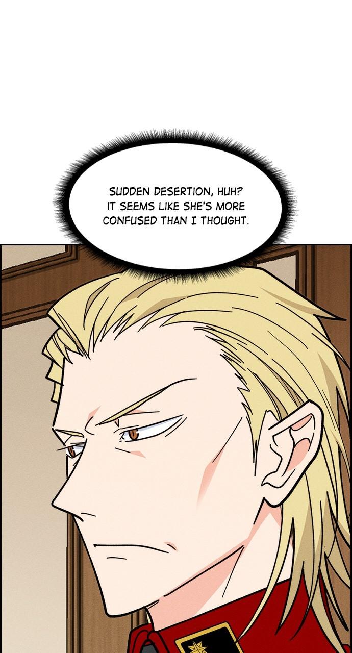 Housekeeper Chap 151 - Next Chap 152