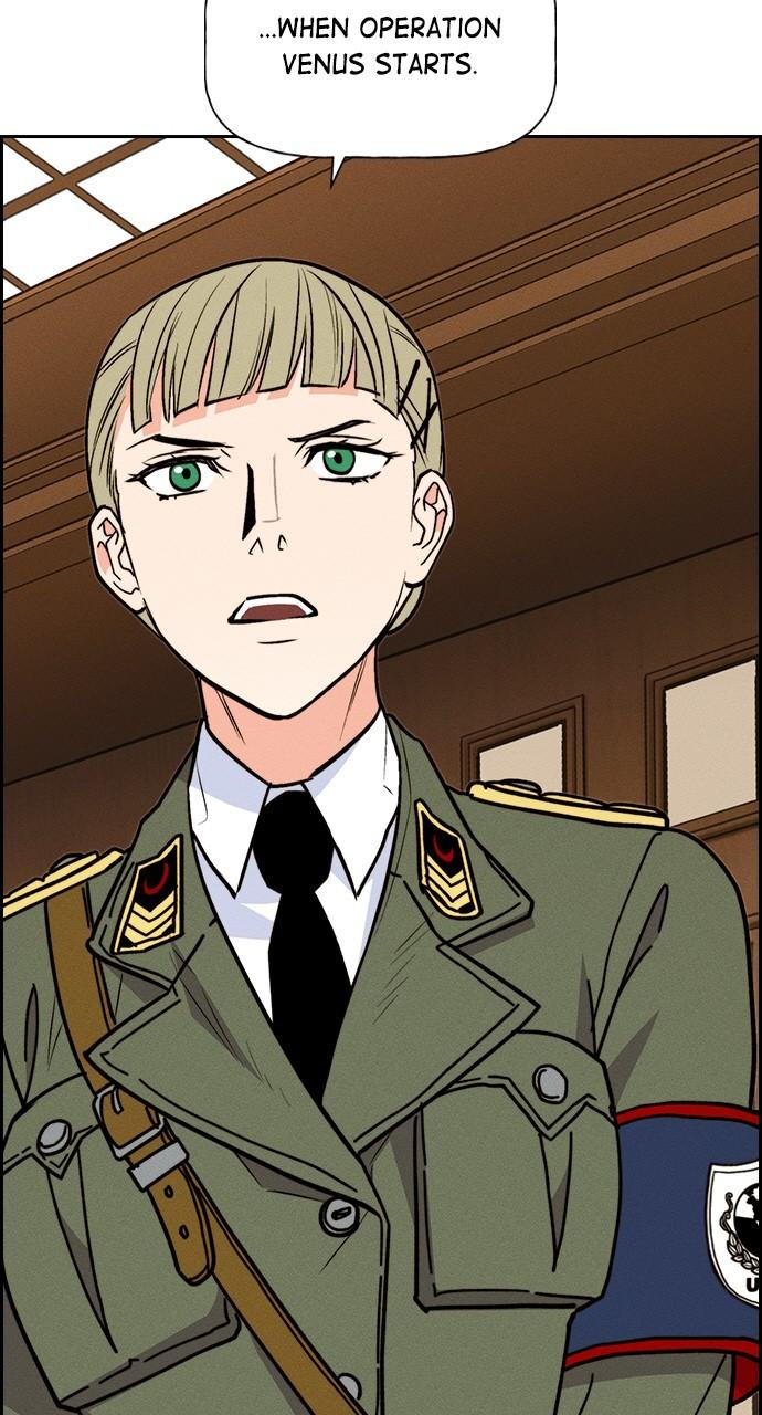 Housekeeper Chap 151 - Next Chap 152