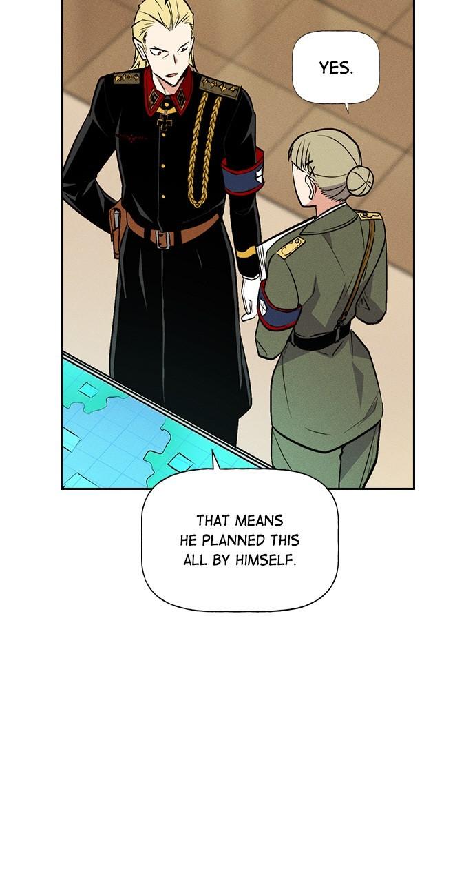 Housekeeper Chap 151 - Next Chap 152