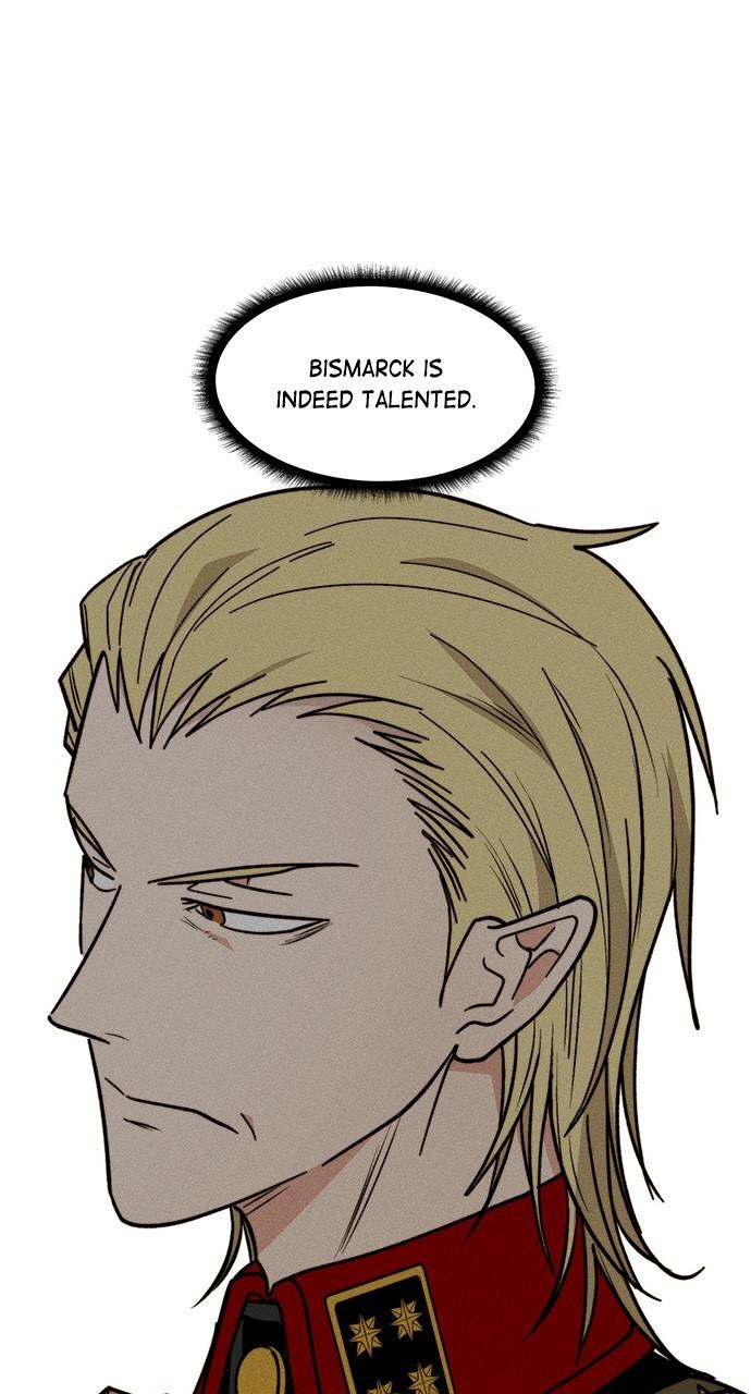 Housekeeper Chap 151 - Next Chap 152