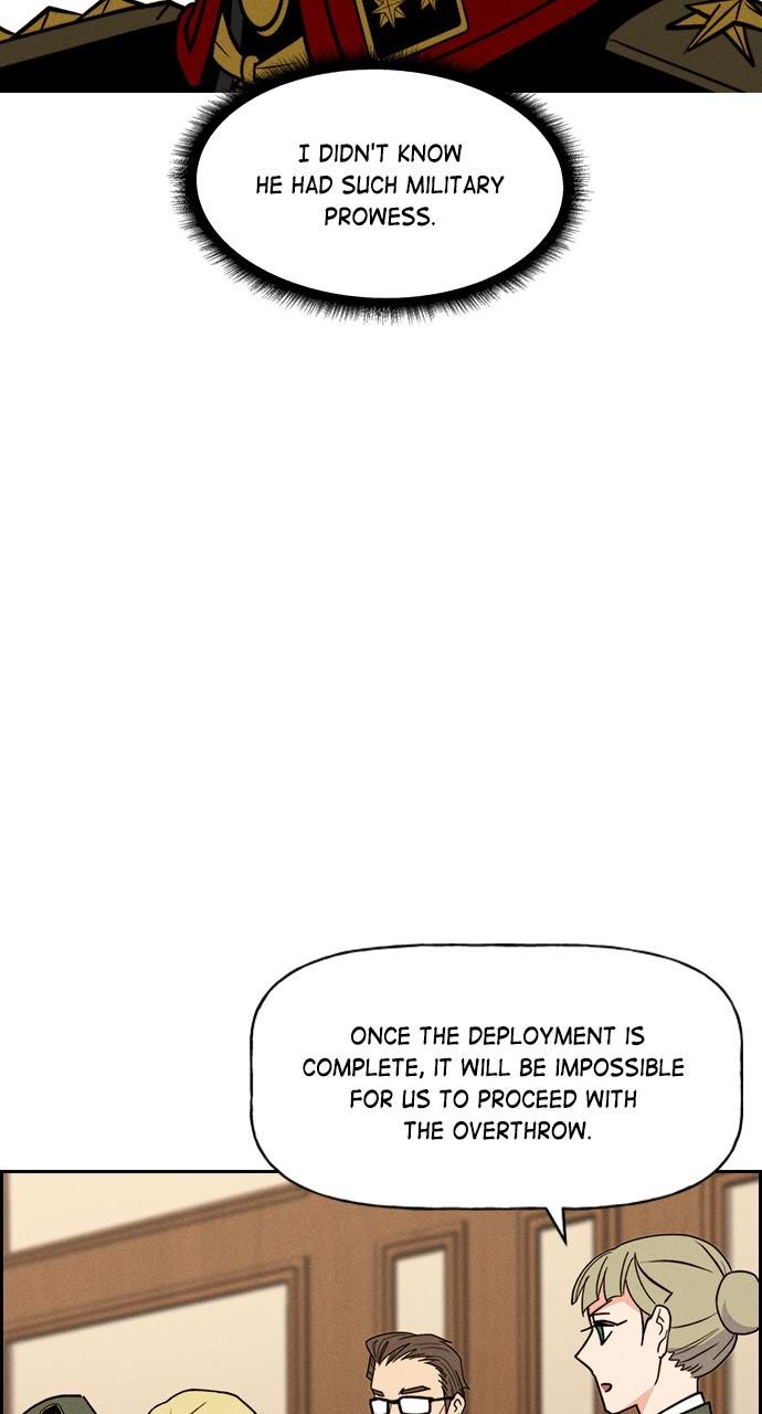 Housekeeper Chap 151 - Next Chap 152