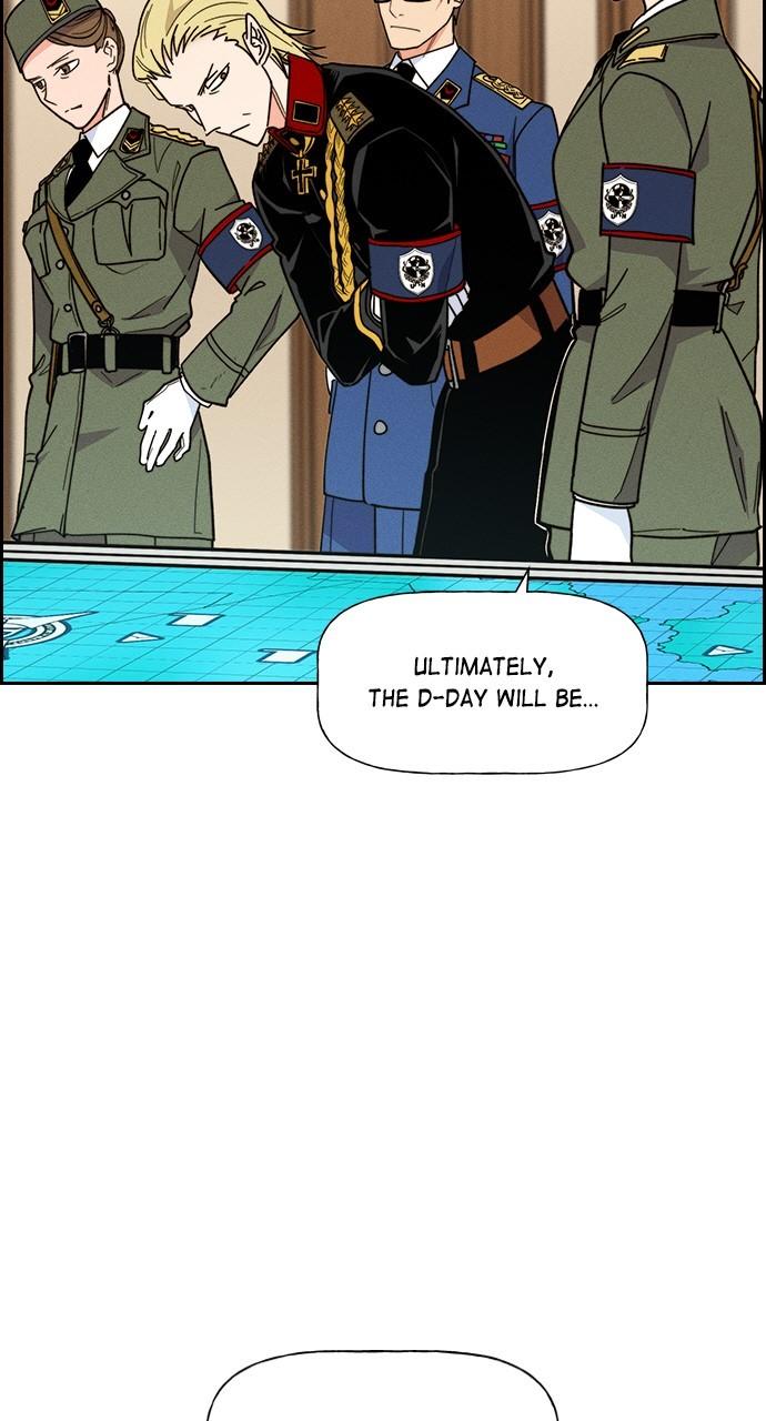 Housekeeper Chap 151 - Next Chap 152