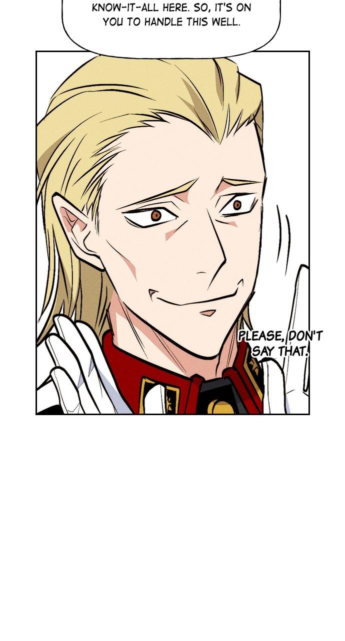 Housekeeper Chap 151 - Next Chap 152