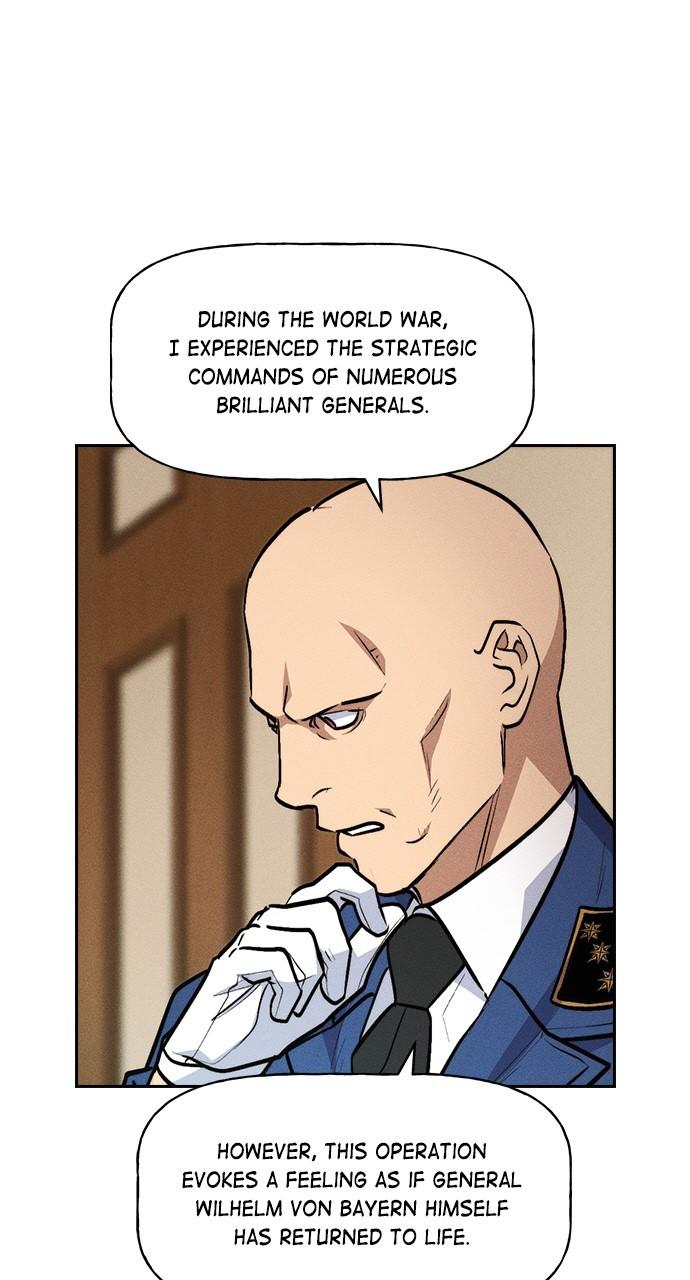 Housekeeper Chap 151 - Next Chap 152