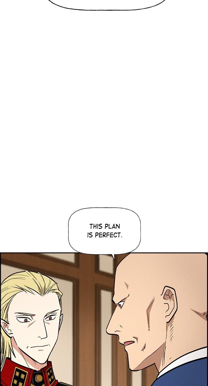 Housekeeper Chap 151 - Next Chap 152