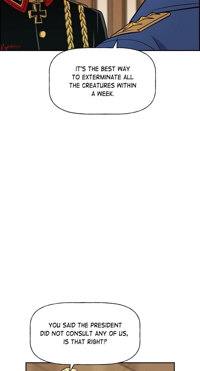 Housekeeper Chap 151 - Next Chap 152
