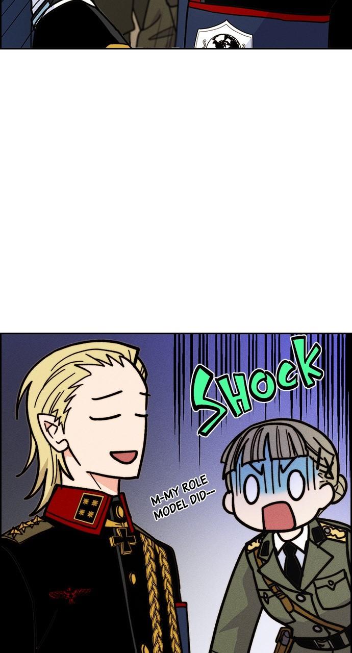 Housekeeper Chap 151 - Next Chap 152