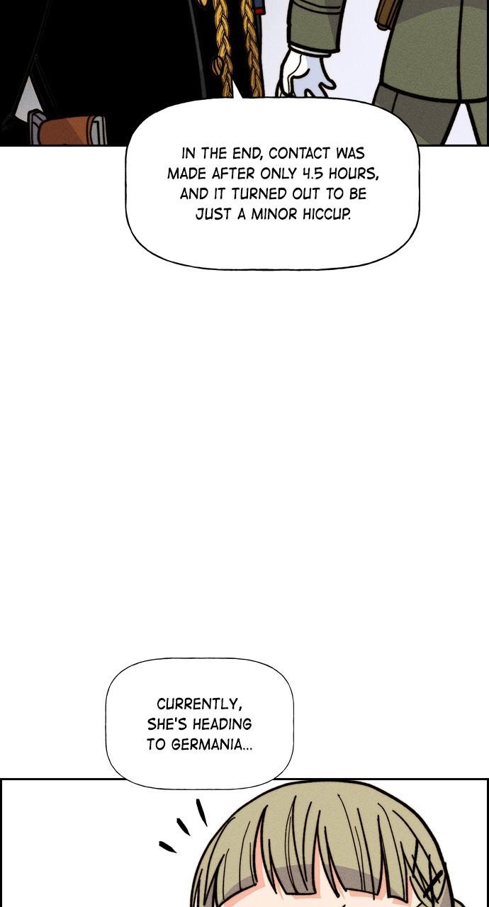 Housekeeper Chap 151 - Next Chap 152