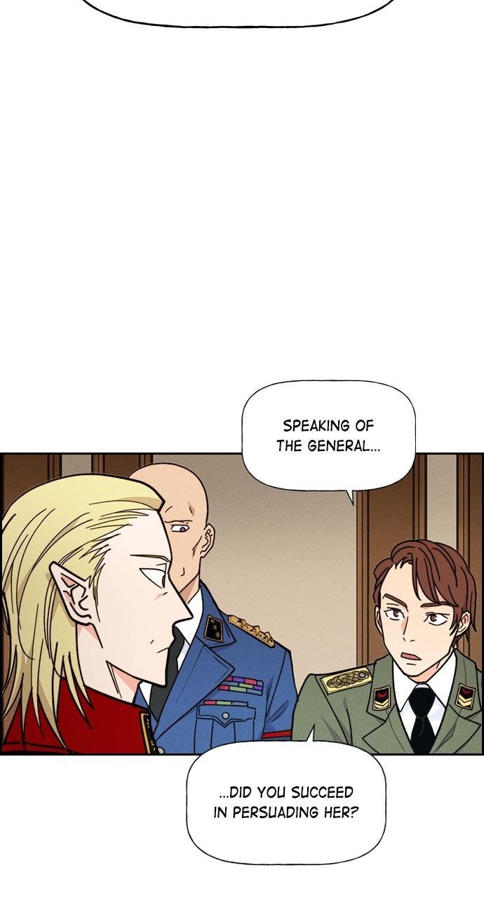 Housekeeper Chap 151 - Next Chap 152