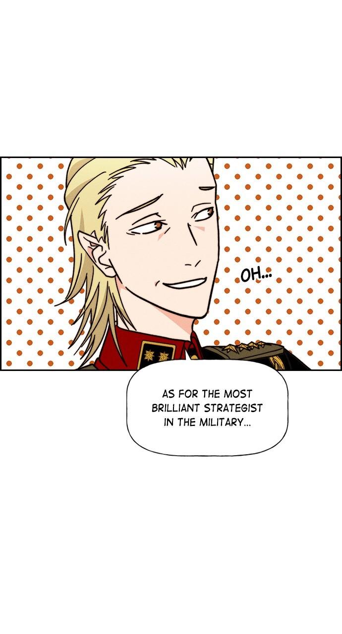 Housekeeper Chap 151 - Next Chap 152