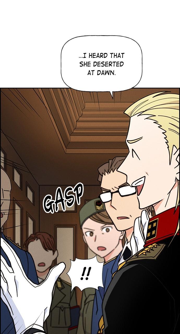 Housekeeper Chap 151 - Next Chap 152