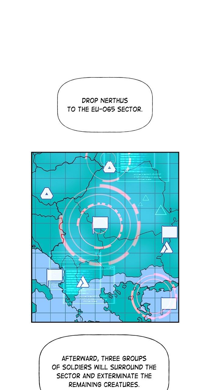 Housekeeper Chap 151 - Next Chap 152