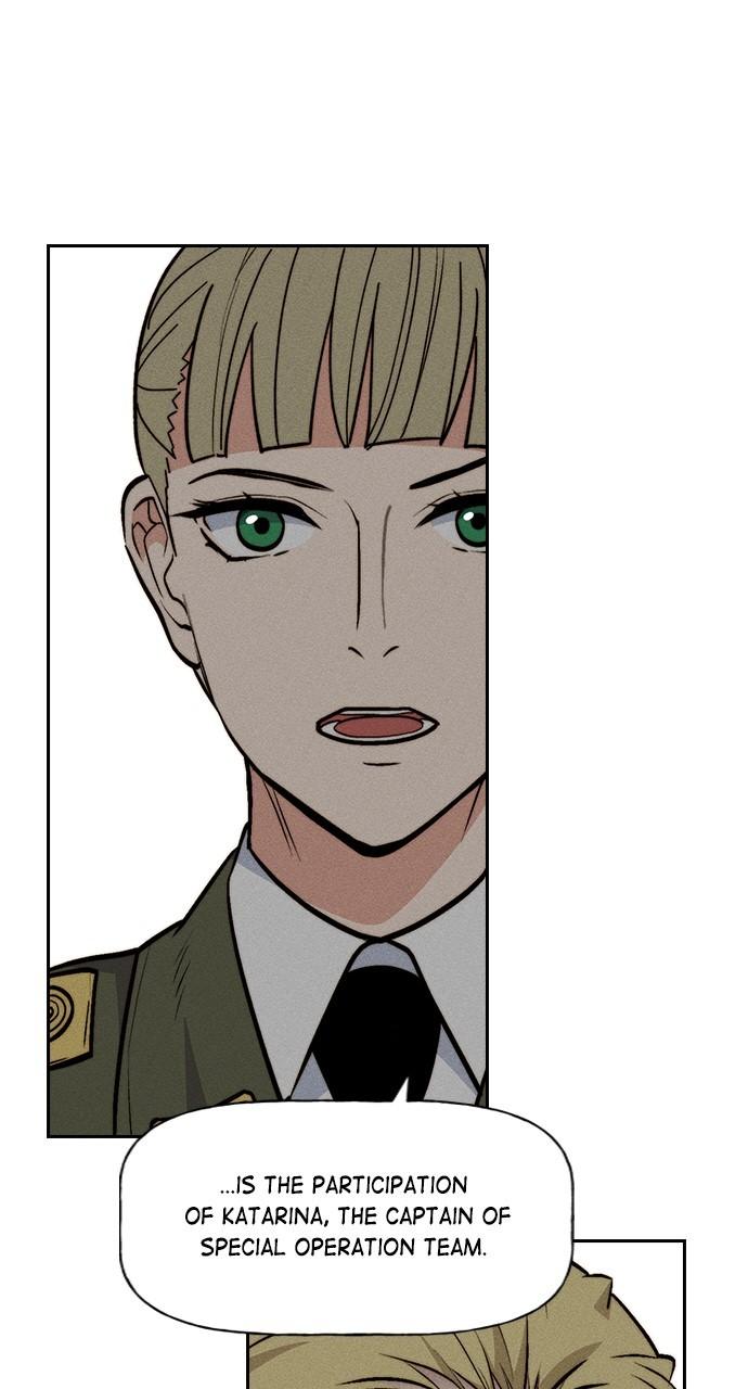 Housekeeper Chap 151 - Next Chap 152