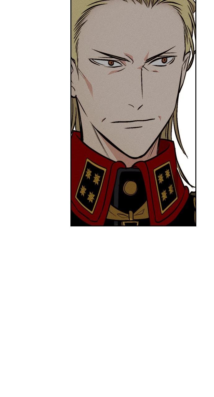 Housekeeper Chap 151 - Next Chap 152