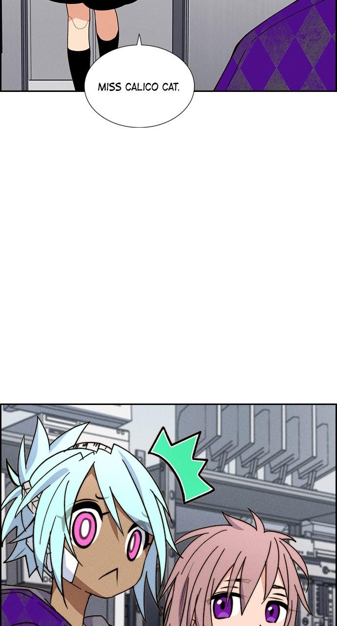 Housekeeper Chap 151 - Next Chap 152