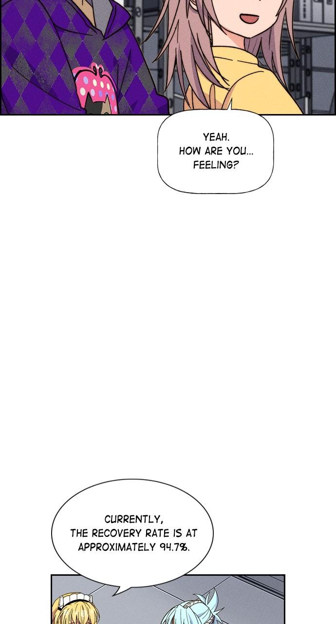 Housekeeper Chap 151 - Next Chap 152