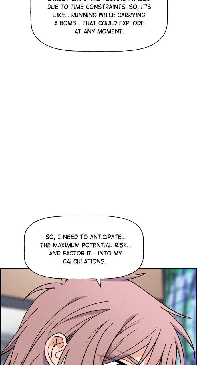 Housekeeper Chap 151 - Next Chap 152