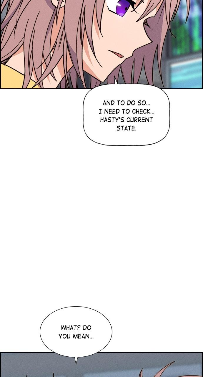 Housekeeper Chap 151 - Next Chap 152