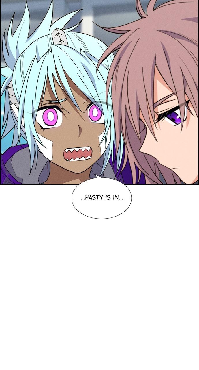 Housekeeper Chap 151 - Next Chap 152