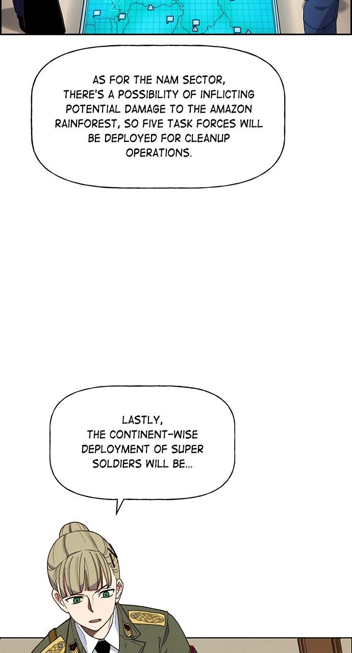Housekeeper Chap 151 - Next Chap 152