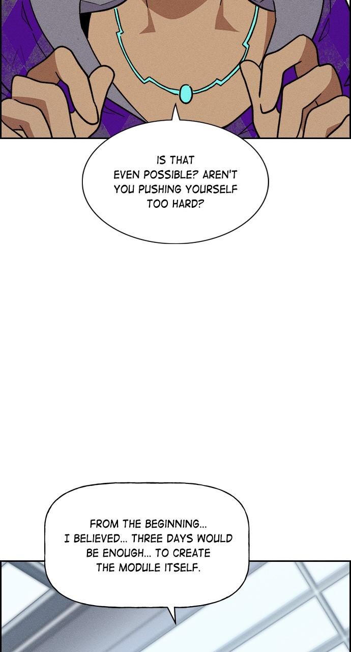 Housekeeper Chap 151 - Next Chap 152