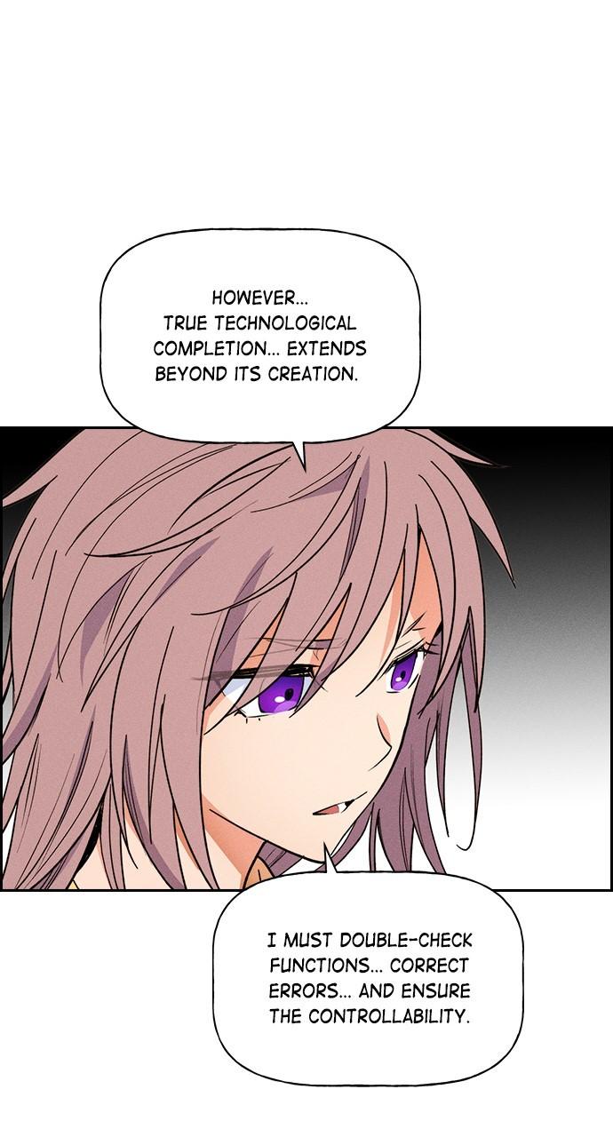 Housekeeper Chap 151 - Next Chap 152