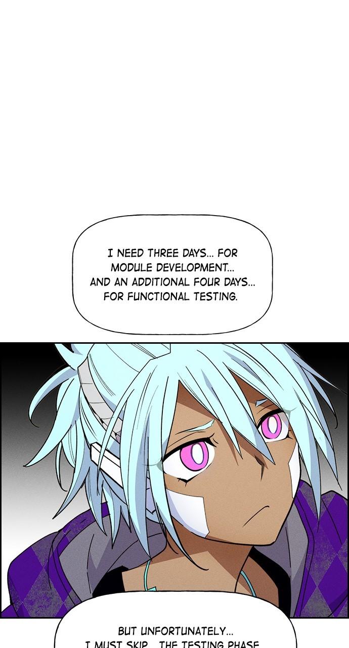 Housekeeper Chap 151 - Next Chap 152