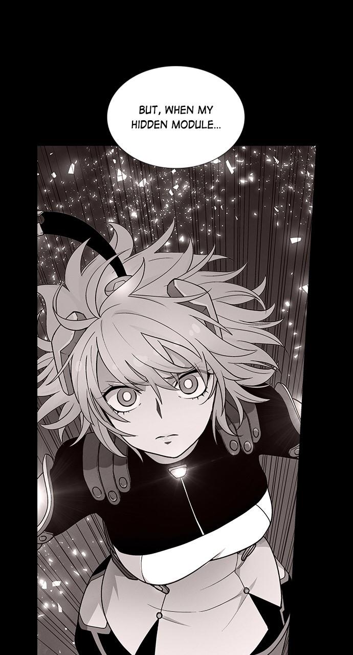 Housekeeper Chap 151 - Next Chap 152