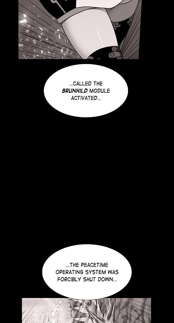 Housekeeper Chap 151 - Next Chap 152