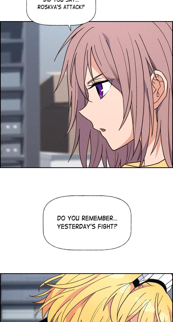 Housekeeper Chap 151 - Next Chap 152