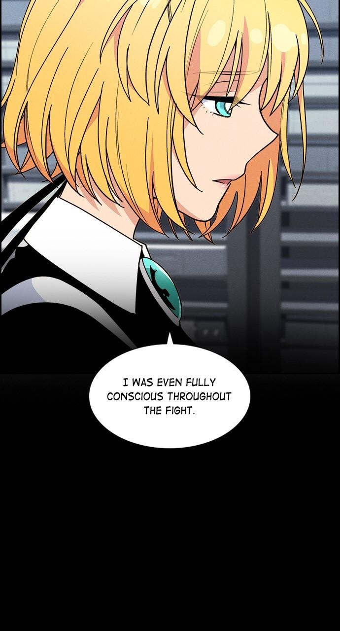 Housekeeper Chap 151 - Next Chap 152