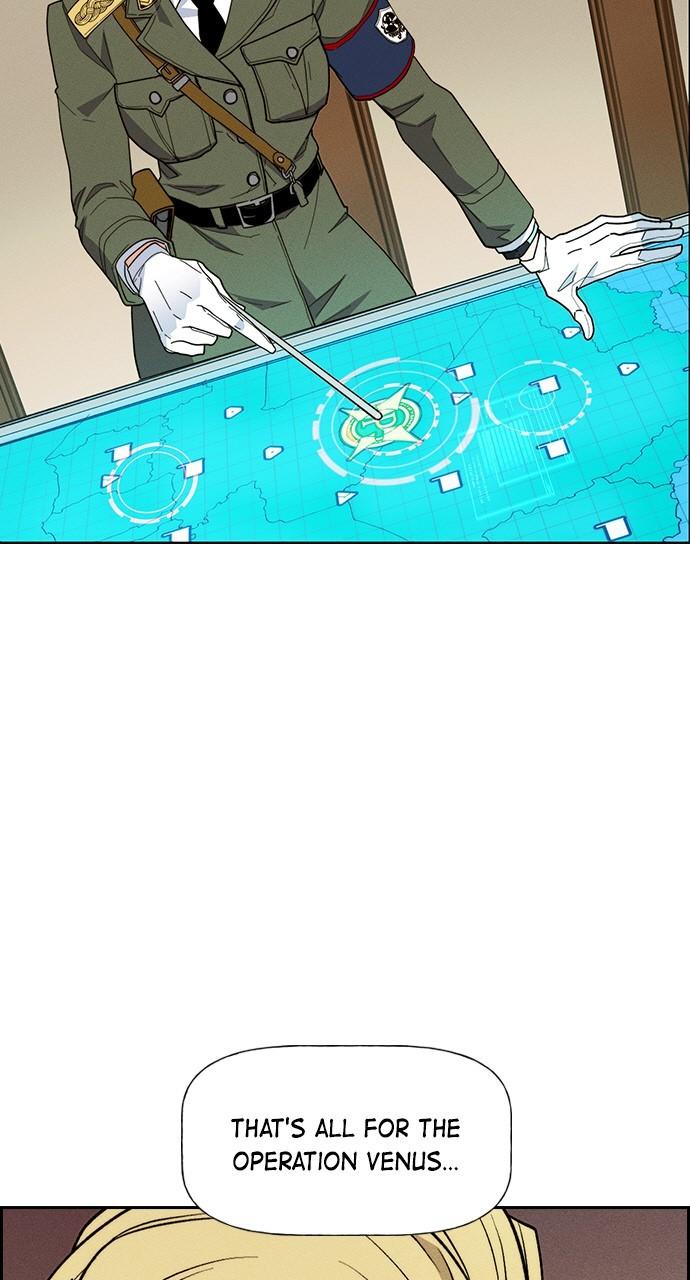 Housekeeper Chap 151 - Next Chap 152