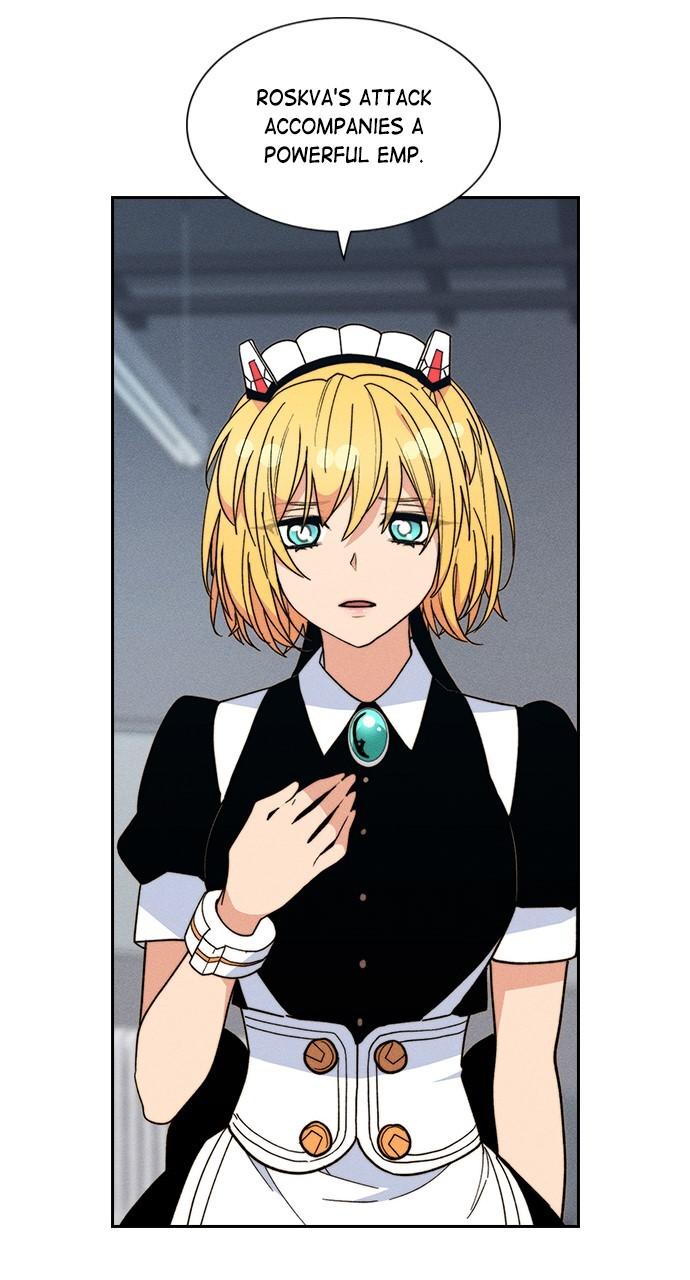 Housekeeper Chap 151 - Next Chap 152